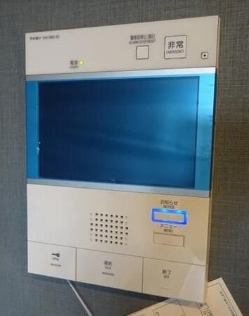 ライトハウス大塚の物件内観写真